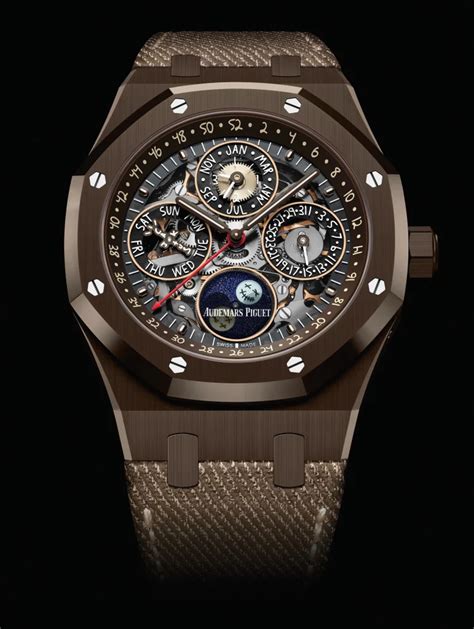 audemars piguet collaborations|travis scott ap collab.